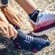 COMPRESSPORT�ʥ���ץ쥹�ݡ��ġ� �ץ� �졼���� ���å��� V4.0 ��� ����