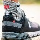 COMPRESSPORT�ʥ���ץ쥹�ݡ��ġ� �ץ� �졼���� ���å��� V4.0 ��� ����