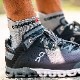 COMPRESSPORT�ʥ���ץ쥹�ݡ��ġ� �ץ� �졼���� ���å��� V4.0 ��� ����