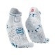 COMPRESSPORT�ʥ���ץ쥹�ݡ��ġ� �ץ� �졼���� ���å��� V4.0 ��� ����