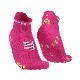 COMPRESSPORT�ʥ���ץ쥹�ݡ��ġ� �ץ� �졼���� ���å��� V4.0 ��� ����