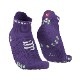 COMPRESSPORT�ʥ���ץ쥹�ݡ��ġ� �ץ� �졼���� ���å��� V4.0 ��� ����