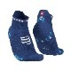 COMPRESSPORT�ʥ���ץ쥹�ݡ��ġ� �ץ� �졼���� ���å��� V4.0 ��� ����