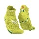 COMPRESSPORT�ʥ���ץ쥹�ݡ��ġ� �ץ� �졼���� ���å��� V4.0 ��� ����