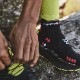 COMPRESSPORT�ʥ���ץ쥹�ݡ��ġ� �ץ� �졼���� ���å��� V4.0 ��� ����