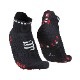 COMPRESSPORT�ʥ���ץ쥹�ݡ��ġ� �ץ� �졼���� ���å��� V4.0 ��� ����