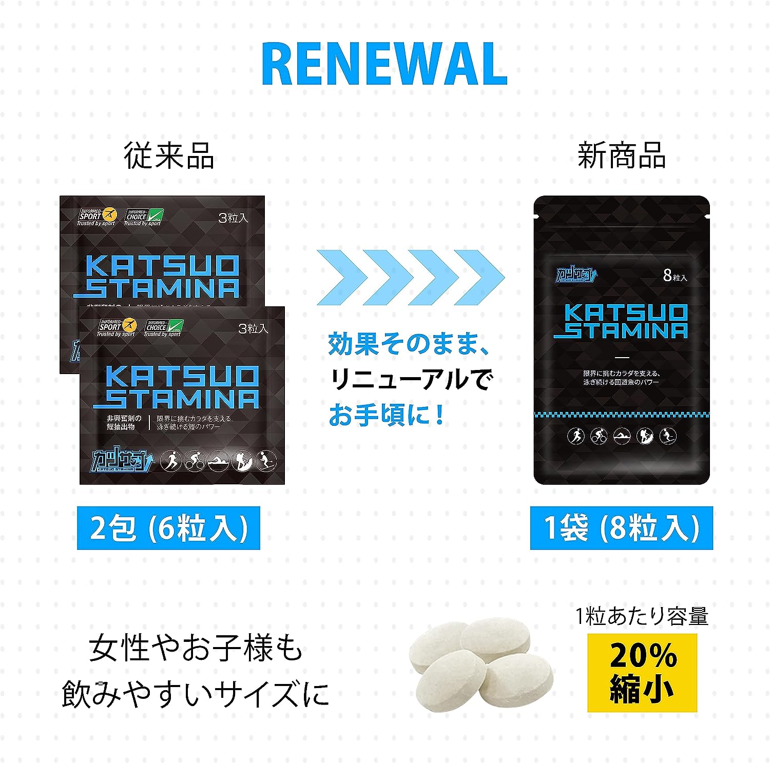 ���ĥ��� 10�ޥ��å�+1�ػ����ϸ���� �ضڥ��᡼��/­�Ĥ�ڸ��� �ޥ饽�� ���/�ޥ饽��/�ȥ쥤����/�л�/�ȥ饤��������/���/������/��������󥰤ʤɻ��׷ϥ��ݡ��Ĥ˺�Ŭ��
