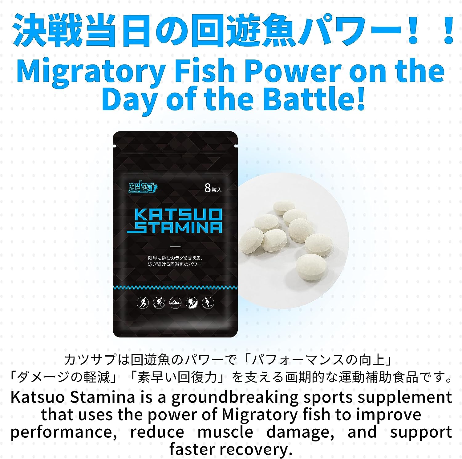 ���ĥ��� 10�ޥ��å�+1�ػ����ϸ���� �ضڥ��᡼��/­�Ĥ�ڸ��� �ޥ饽�� ���/�ޥ饽��/�ȥ쥤����/�л�/�ȥ饤��������/���/������/��������󥰤ʤɻ��׷ϥ��ݡ��Ĥ˺�Ŭ��