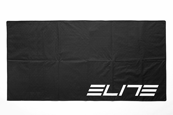 ELITE(���꡼��)�ե�����ǥ��󥰥ޥåȡڥȥ졼�˥󥰥ޥåȡ�