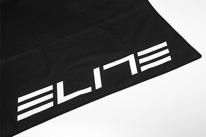 ELITE(���꡼��)�ե�����ǥ��󥰥ޥåȡڥȥ졼�˥󥰥ޥåȡ�