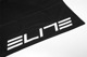 ELITE(���꡼��)�ե�����ǥ��󥰥ޥåȡڥȥ졼�˥󥰥ޥåȡ�