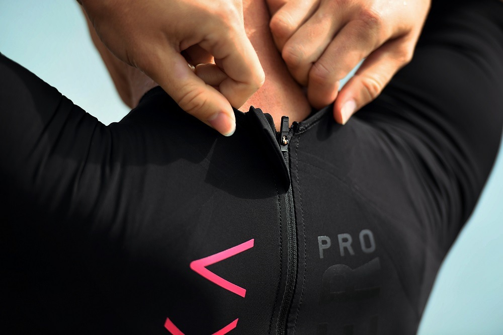 �ں߸˸¤ꥻ�����Women��s Viper Pro Swimskin  Short Sleeve�ʥХ��ѡ��ץ������ॹ����ˡڽ����ѥ����ॹ����Ⱦµ�����ס������ǥ�ۡ�