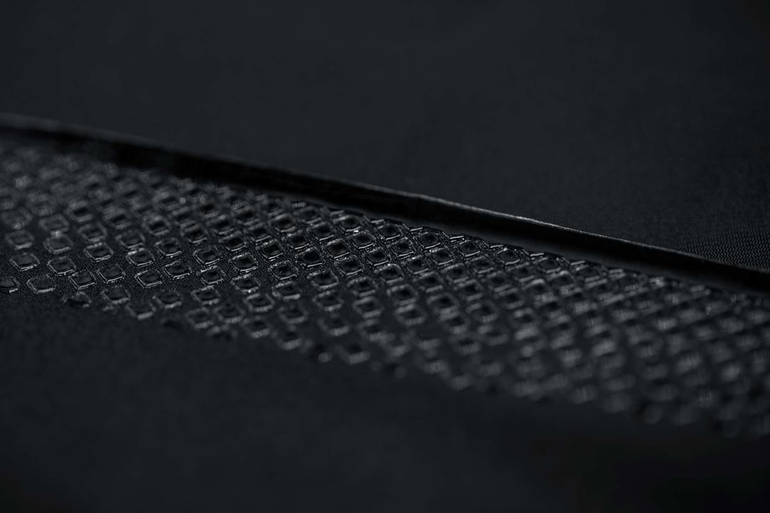 �ں߸˸¤ꥻ�����Women��s Viper Pro Swimskin  Short Sleeve�ʥХ��ѡ��ץ������ॹ����ˡڽ����ѥ����ॹ����Ⱦµ�����ס������ǥ�ۡ�