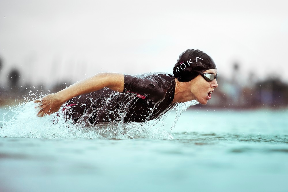 �ں߸˸¤ꥻ�����Women��s Viper Pro Swimskin  Short Sleeve�ʥХ��ѡ��ץ������ॹ����ˡڽ����ѥ����ॹ����Ⱦµ�����ס������ǥ�ۡ�
