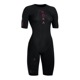 �ں߸˸¤ꥻ�����Women��s Viper Pro Swimskin  Short Sleeve�ʥХ��ѡ��ץ������ॹ����ˡڽ����ѥ����ॹ����Ⱦµ�����ס������ǥ�ۡ�