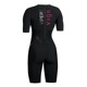�ں߸˸¤ꥻ�����Women��s Viper Pro Swimskin  Short Sleeve�ʥХ��ѡ��ץ������ॹ����ˡڽ����ѥ����ॹ����Ⱦµ�����ס������ǥ�ۡ�