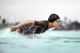 �ں߸˸¤ꥻ�����Women��s Viper Pro Swimskin  Short Sleeve�ʥХ��ѡ��ץ������ॹ����ˡڽ����ѥ����ॹ����Ⱦµ�����ס������ǥ�ۡ�