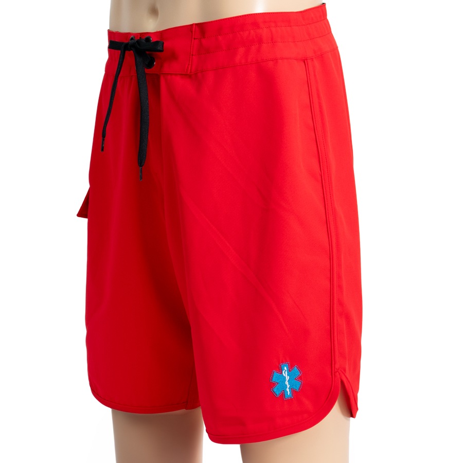 GUARD �������ȥ�å� �����եѥ�ġ�RED�� [GUD-SRFHFP]