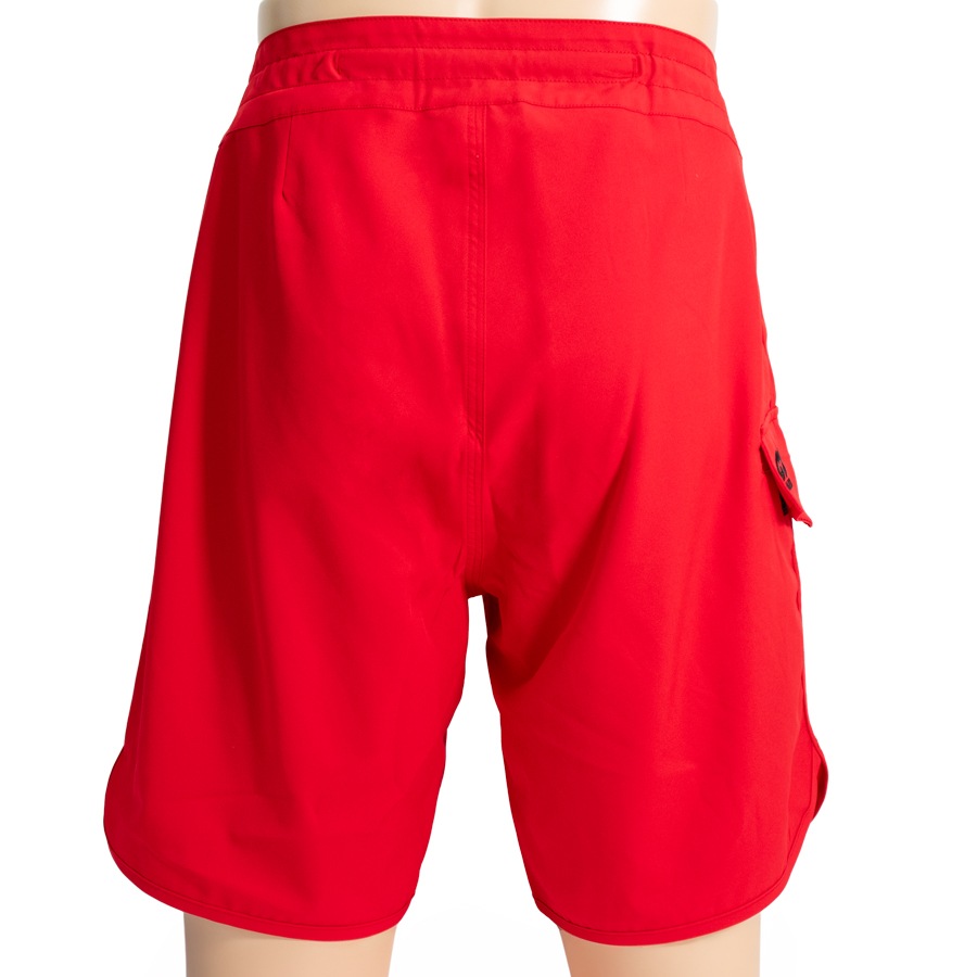 GUARD �������ȥ�å� �����եѥ�ġ�RED�� [GUD-SRFHFP]