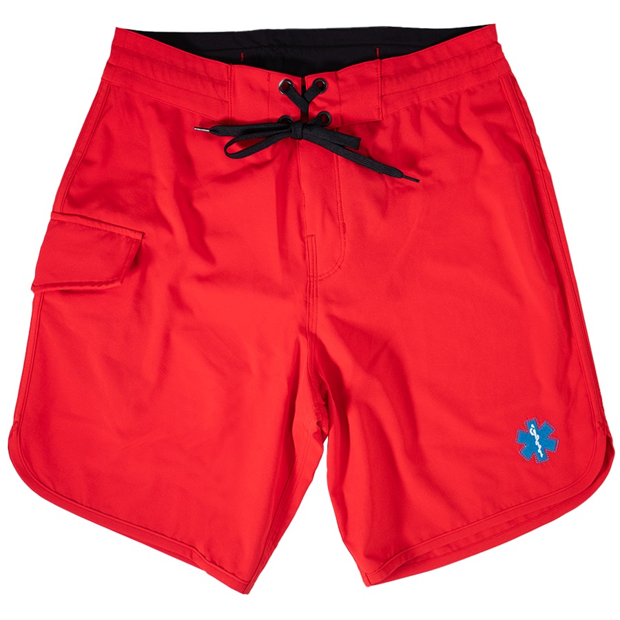 GUARD �������ȥ�å� �����եѥ�ġ�RED�� [GUD-SRFHFP]