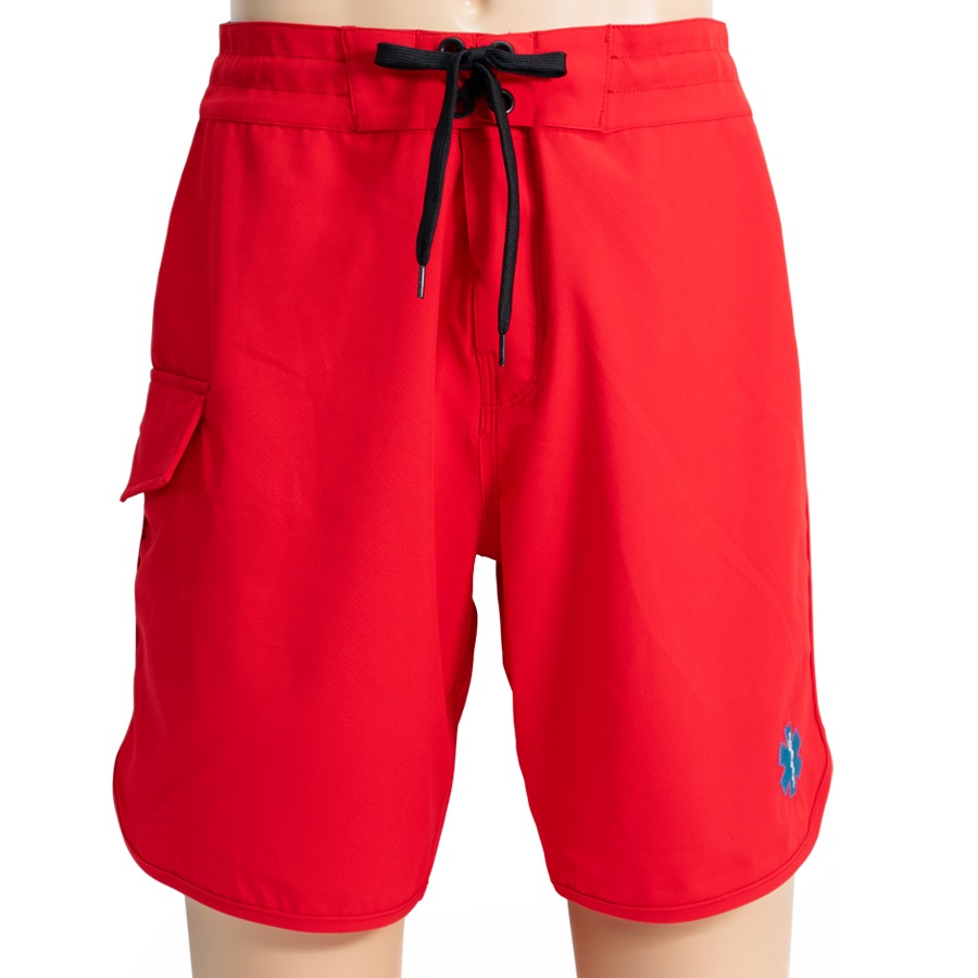 GUARD �������ȥ�å� �����եѥ�ġ�RED�� [GUD-SRFHFP]