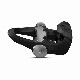 �ں�����Ω��¬����ǽ�ʥڥ��뷿�ѥ�᡼������Vector3