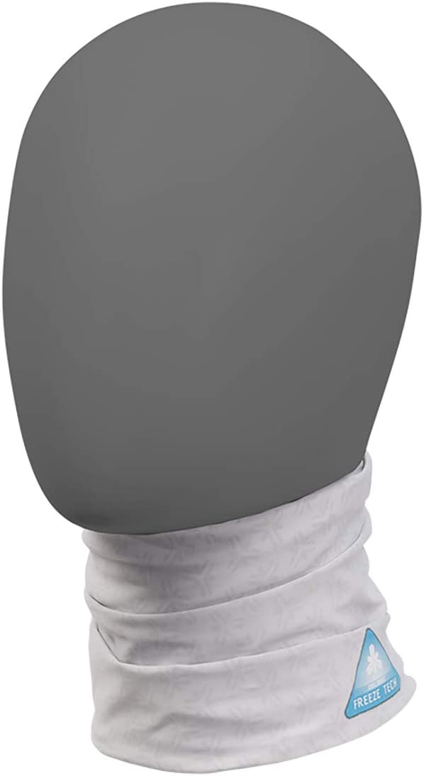 �ե꡼���ƥå�[FREEZE_TECH] Performance �ͥå��������� ���硼��Type