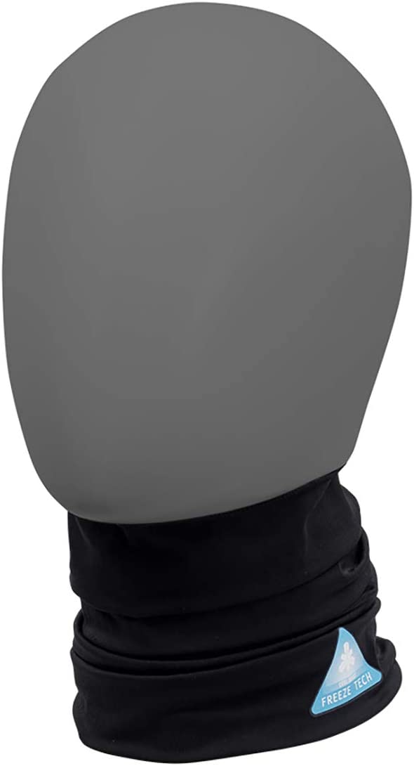 �ե꡼���ƥå�[FREEZE_TECH] Performance �ͥå��������� ���硼��Type