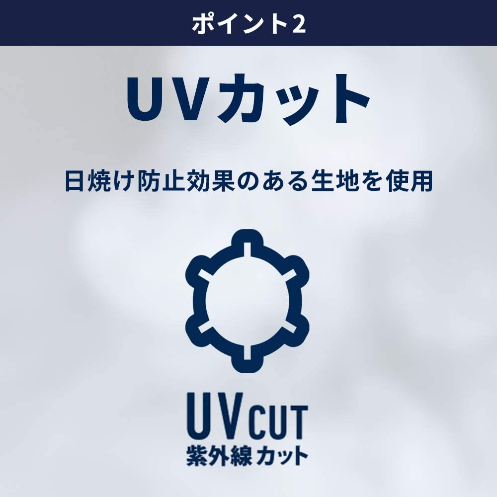 �ե꡼���ƥå�[FREEZE_TECH] Performance �ͥå��������� ���硼��Type