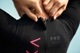 �ں߸˸¤ꥻ�����ROKA Women's  Viper Pro Swimskin Sleeveless�ʥХ��ѡ��ץ� �����ॹ����ˡڽ����ѥ����ॹ���������ǥ�ۡ�