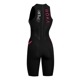 �ں߸˸¤ꥻ�����ROKA Women's  Viper Pro Swimskin Sleeveless�ʥХ��ѡ��ץ� �����ॹ����ˡڽ����ѥ����ॹ���������ǥ�ۡ�