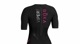 �ں߸˸¤ꥻ�����ROKA Women's  Viper Pro Swimskin Sleeveless�ʥХ��ѡ��ץ� �����ॹ����ˡڽ����ѥ����ॹ���������ǥ�ۡ�