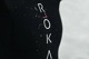 �ں߸˸¤ꥻ�����ROKA Women's  Viper Pro Swimskin Sleeveless�ʥХ��ѡ��ץ� �����ॹ����ˡڽ����ѥ����ॹ���������ǥ�ۡ�