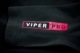 �ں߸˸¤ꥻ�����ROKA Women's  Viper Pro Swimskin Sleeveless�ʥХ��ѡ��ץ� �����ॹ����ˡڽ����ѥ����ॹ���������ǥ�ۡ�