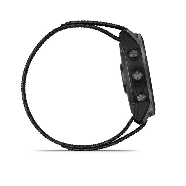 GARMIN Enduro 2�ڥ����顼���š��ޥ���Х��GNSS�б��Υ���ȥ���ȥ쥤�������GPS�����å���