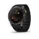 GARMIN Enduro 2�ڥ����顼���š��ޥ���Х��GNSS�б��Υ���ȥ���ȥ쥤�������GPS�����å���