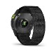 GARMIN Enduro 2�ڥ����顼���š��ޥ���Х��GNSS�б��Υ���ȥ���ȥ쥤�������GPS�����å���