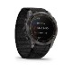 GARMIN Enduro 2�ڥ����顼���š��ޥ���Х��GNSS�б��Υ���ȥ���ȥ쥤�������GPS�����å���