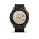 GARMIN Enduro 2�ڥ����顼���š��ޥ���Х��GNSS�б��Υ���ȥ���ȥ쥤�������GPS�����å���
