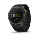 GARMIN Enduro 2�ڥ����顼���š��ޥ���Х��GNSS�б��Υ���ȥ���ȥ쥤�������GPS�����å���