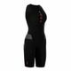 �ں߸˸¤ꥻ�����Women��s Viper X2 Swimskin -Sleeveless�ʥХ��ѡ�X2�����ॹ����ˡڽ����ѥ����ॹ���󡿥ϥ�����ɥ�ǥ�ۡ�