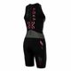 �ں߸˸¤ꥻ�����Women��s Viper X2 Swimskin -Sleeveless�ʥХ��ѡ�X2�����ॹ����ˡڽ����ѥ����ॹ���󡿥ϥ�����ɥ�ǥ�ۡ�