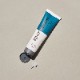 �ڿ��ΤΥ������ݸ�Τ���ˡ�SPORTS BALM BLUE SERIES���ץ��ƥ�����󥷥꡼����