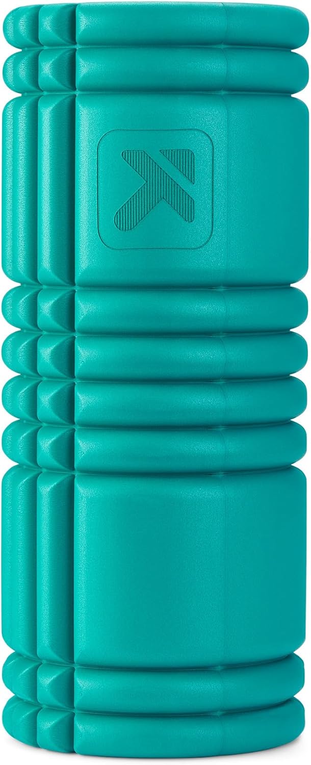 �ڶ����꡼���ۡڥȥꥬ���ݥ���ȡ�GRID Form Roller