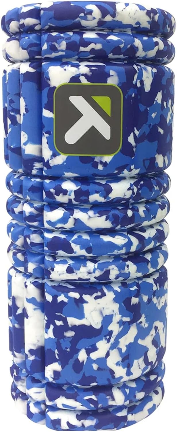 �ڶ����꡼���ۡڥȥꥬ���ݥ���ȡ�GRID Form Roller