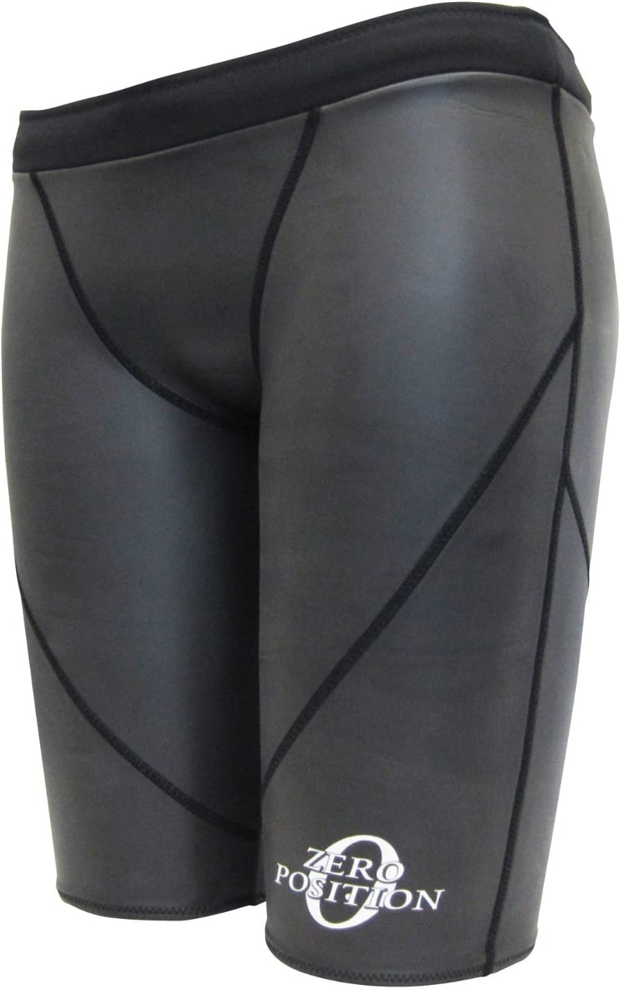 ����Ǥ��񹳤�Ǿ��¤��ޤ���ܥǥ��Х�󥹺��򥵥ݡ��Ȥ��������ѿ���֥����ݥ������ �ץ��ե��å���ʥ�ס�������򶥤������꡼�ȥ����ޡ��ء����ܿ��Ϣ���������ʡ�