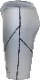 ����Ǥ��񹳤�Ǿ��¤��ޤ���ܥǥ��Х�󥹺��򥵥ݡ��Ȥ��������ѿ���֥����ݥ������ �ץ��ե��å���ʥ�ס�������򶥤������꡼�ȥ����ޡ��ء����ܿ��Ϣ���������ʡ�