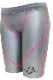 ����Ǥ��񹳤�Ǿ��¤��ޤ���ܥǥ��Х�󥹺��򥵥ݡ��Ȥ��������ѿ���֥����ݥ������ �ץ��ե��å���ʥ�ס�������򶥤������꡼�ȥ����ޡ��ء����ܿ��Ϣ���������ʡ�