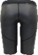 ����Ǥ��񹳤�Ǿ��¤��ޤ���ܥǥ��Х�󥹺��򥵥ݡ��Ȥ��������ѿ���֥����ݥ������ �ץ��ե��å���ʥ�ס�������򶥤������꡼�ȥ����ޡ��ء����ܿ��Ϣ���������ʡ�