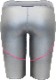 ����Ǥ��񹳤�Ǿ��¤��ޤ���ܥǥ��Х�󥹺��򥵥ݡ��Ȥ��������ѿ���֥����ݥ������ �ץ��ե��å���ʥ�ס�������򶥤������꡼�ȥ����ޡ��ء����ܿ��Ϣ���������ʡ�